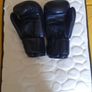 boxing gloves Image 5