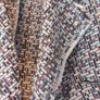 Dunnes BNWT woman's suit Image 3