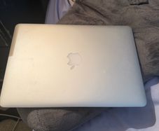 laptops