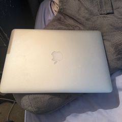 laptops