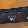 nintendo switch Image 5