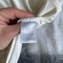 White top/tunic Image 3