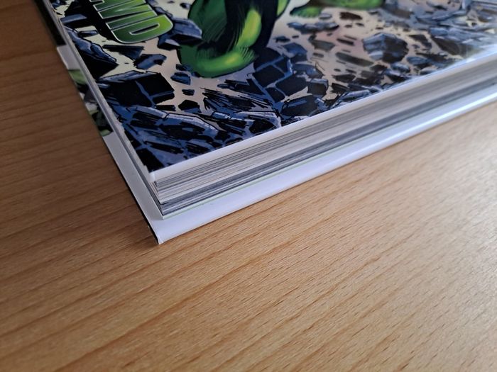 She-Hulk By Dan Slott Omnibus and She-Hulk By Peter David Omnibus