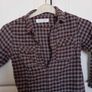 ZARA shirts h&m Image 5