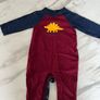 GAP winter baby bundle Image 3