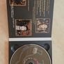Melvins CD  - Honky Image 3