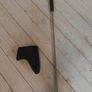 Golf Chipper Image 2