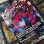 Eternatus VMAX ! Character Super Rare ! from VMAX Climax Set ! 2021 ! Japanese Pokemon Card ! Image 3