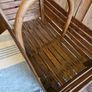 Antique Trug /basket Image 7