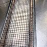 Japanese Konro, Yakitori Charcoal Grill Image 7