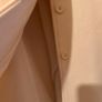 Beautiful rich cream coat. Size 16. Excellent condition. Swords collection only. Image 4