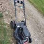 lawnmower Image 2