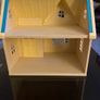 Sylvanian house Image 4