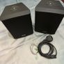Apart active speakers Image 5