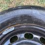 tyre Image 2