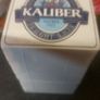 kaliber vintage beer mats ,hard to come by, collectors item, see pictures for condition good, from year 1994,95  from competition on back of mats,buyer collects or pays postage thank you, Image 6
