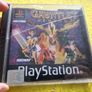 Gauntlet Legends PlayStation1 Ps1 PlayStation2 Ps2 games Original Image 2