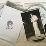 Joe Dolan [2008] The Platinum Collection [Music DVD+3xCD] Image 5