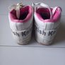Girls trainers Image 4