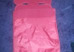 Mothercare Footmuff