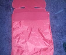 Mothercare Footmuff