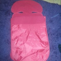 Mothercare Footmuff