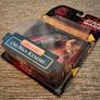 Star Wars Episode I Deluxe Obi Wan Image 8