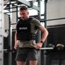 Weighted Vest Image 2