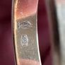 14K Gold Rings Image 4