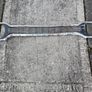 Ford escort mk1 grill Image 4