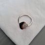Michael Kors Ring Image 6