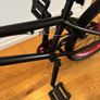 BMX Freestyle GT Slammer - rare Image 2