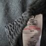 boys trousers x 2 (6-7yrs) bnwt Image 4