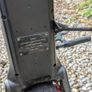 For Repair or Parts - Zimo scooter 250W Image 3