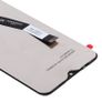 For Xiaomi Redmi 9 LCD Display Touch Screen Digitizer Replacement Black New - FHT19MILCD Image 3