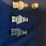 lego Image 10