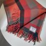 Foxford Throw lambswool 35 euro Image 3