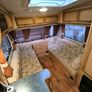 5 berth Caravan Image 2