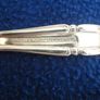 vintage GROSVENOR shefield EPNS  set Image 4