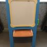 Little Artist easel Image 2