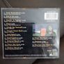 Bob Marley CD  - Lively Up Yourself Image 2
