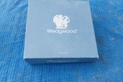 wedgewood fiesta xr2i plate