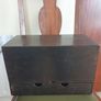 Antique Letter Writing Box Image 6