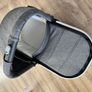 Uppababy Vista V2 Image 8