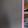 Miscellaneous building materials Image 10