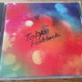 3 Pysche Rock Rare CD Night Shadow 1968 / Little Phil & The Night Shadows Square Root Of Two Plus 6 Bonus Tracks  + Tokyo Flashback 5 Comp + Nirvana Travelling On  Cloud Comp rare Psychedelic/Garage Rock/Fuzz Image 8