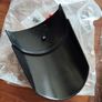Suzuki Sv 650 Rear Hugger + Front Extender Image 4