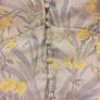 Oasis Top New with tags Size 10 Image 6