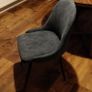 4 dining room chairs Image 3