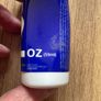 Giant tubeless tyre sealant Image 2